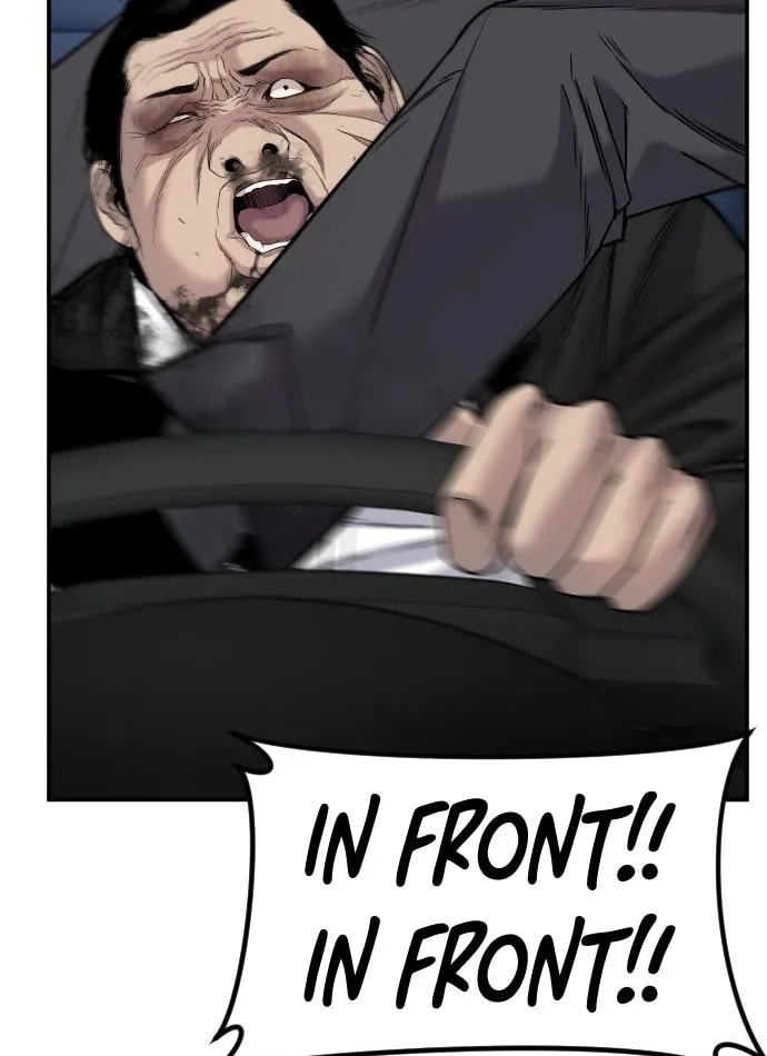 Manager Kim Chapter 10 page 187 - 