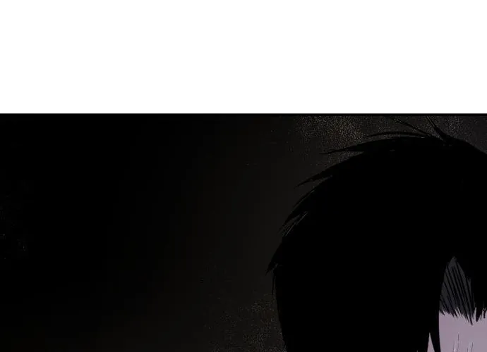 Manager Kim Chapter 10 page 20 - 