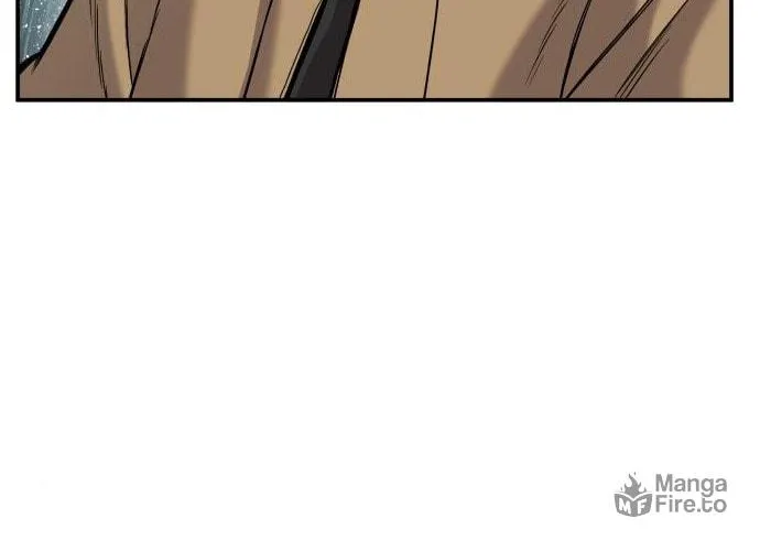 Manager Kim Chapter 10 page 195 - 