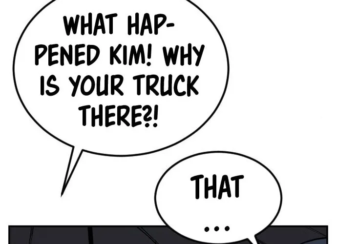 Manager Kim Chapter 10 page 199 - 