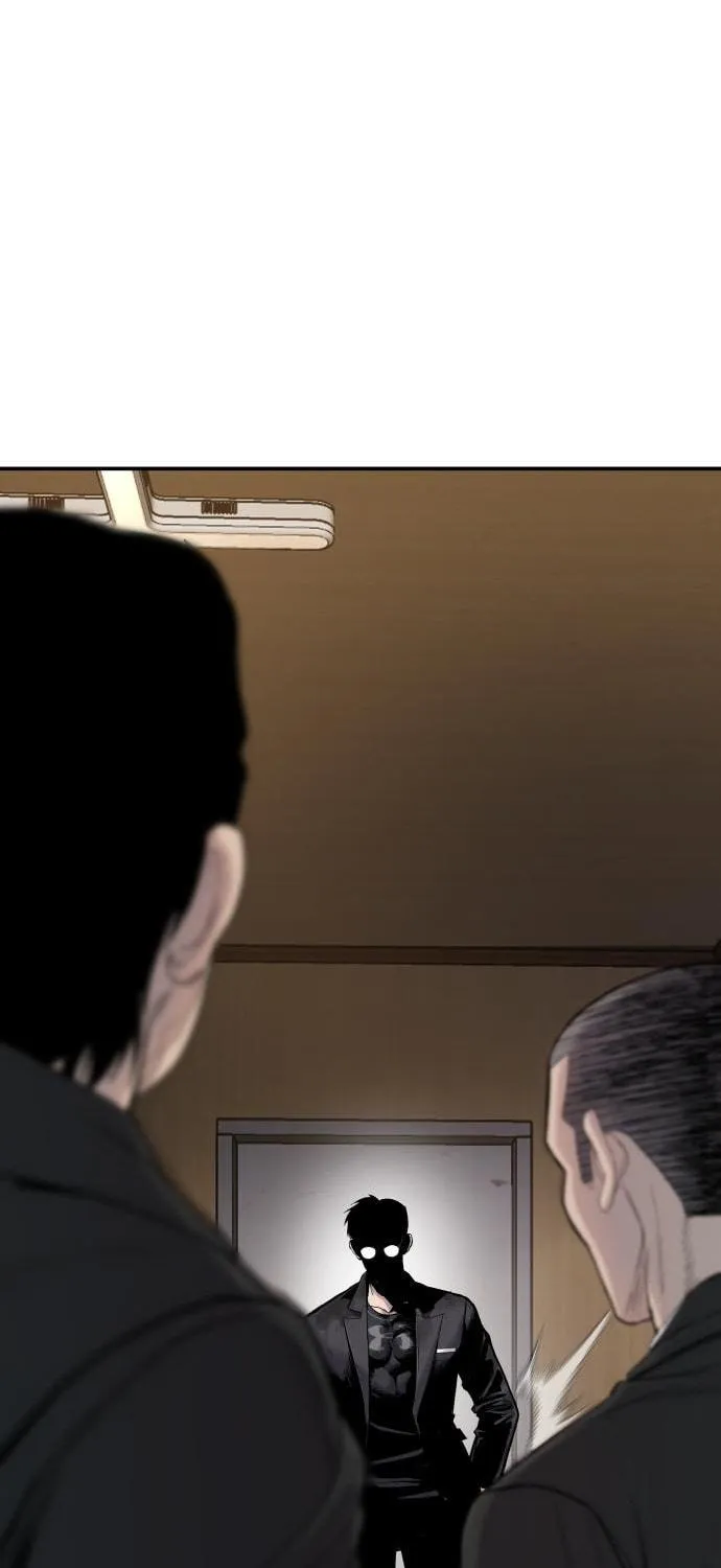 Manager Kim Chapter 10 page 3 - 