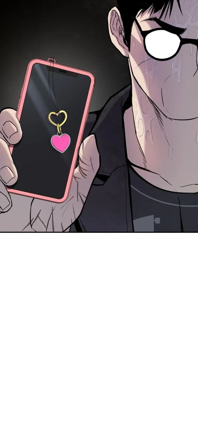 Manager Kim Chapter 10 page 21 - 