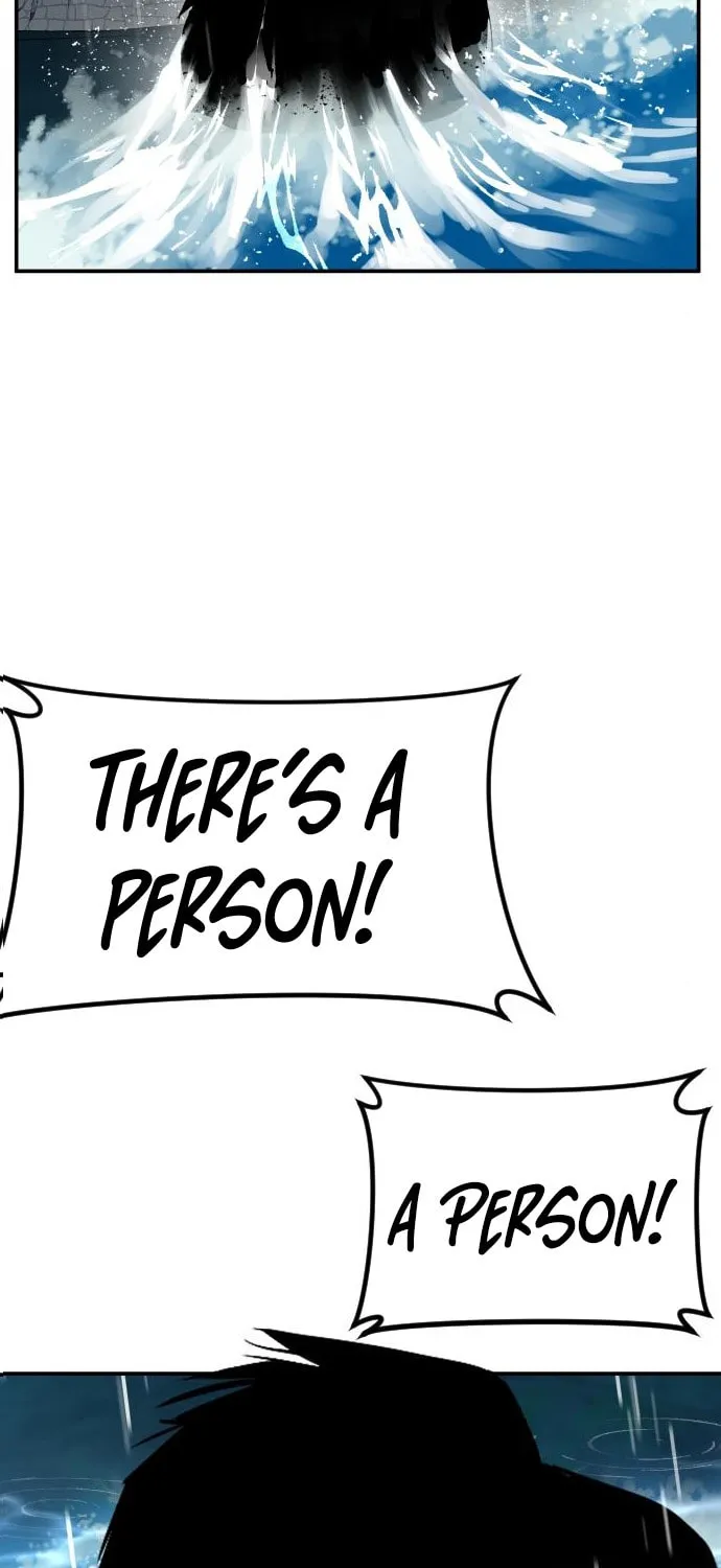 Manager Kim Chapter 10 page 202 - 