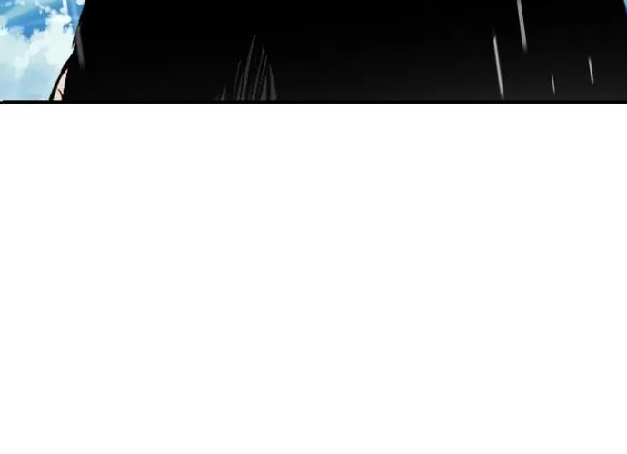 Manager Kim Chapter 10 page 203 - 