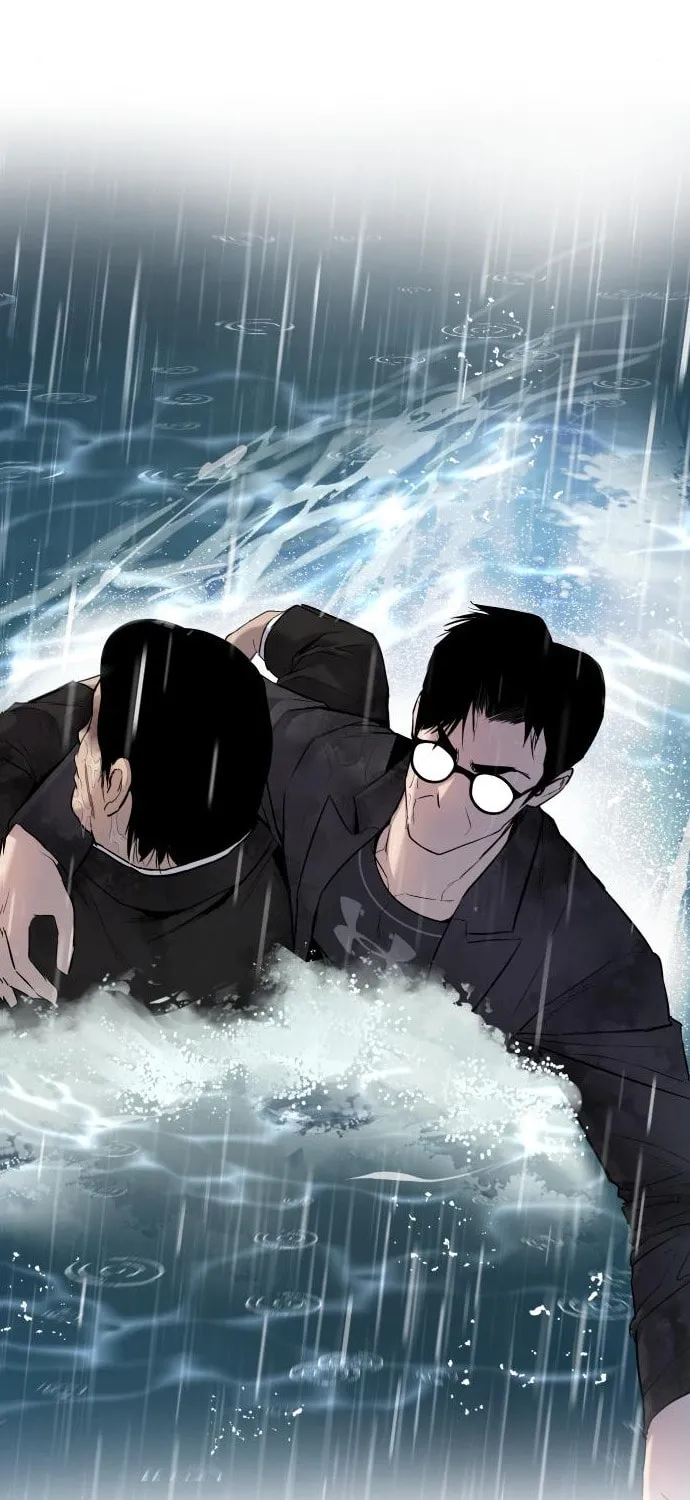 Manager Kim Chapter 10 page 204 - 