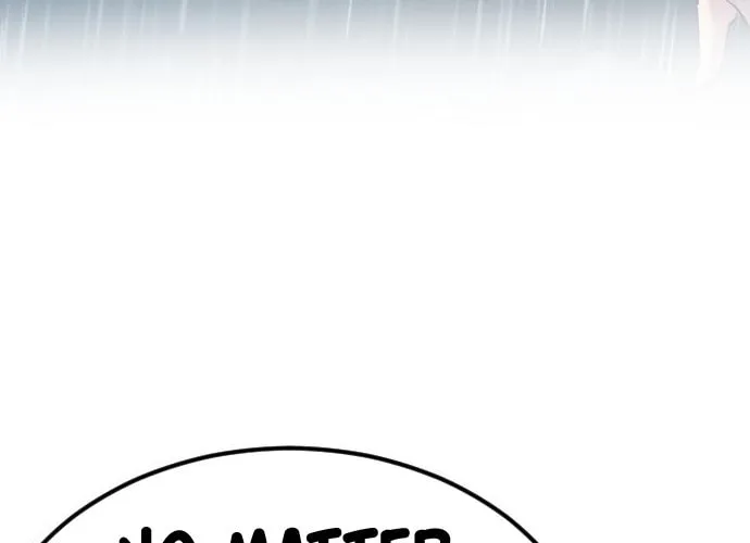 Manager Kim Chapter 10 page 205 - 