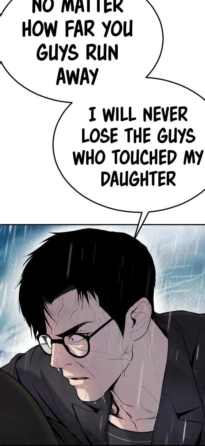 Manager Kim Chapter 10 page 206 - 