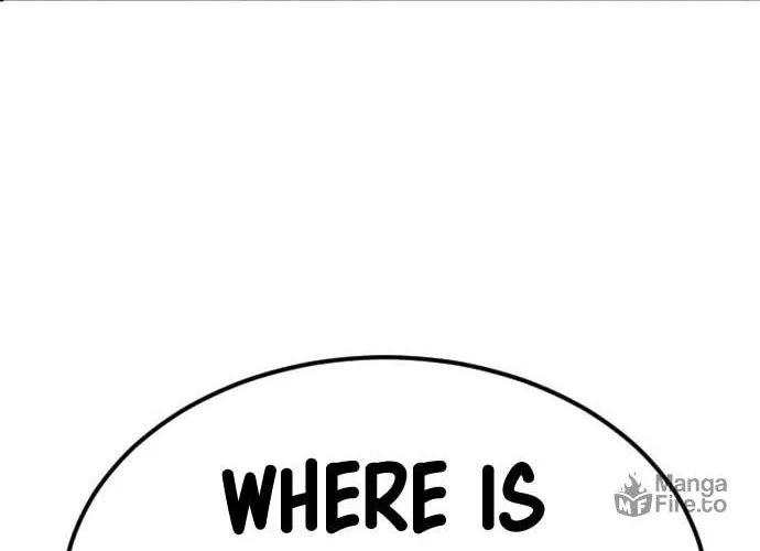 Manager Kim Chapter 10 page 207 - 