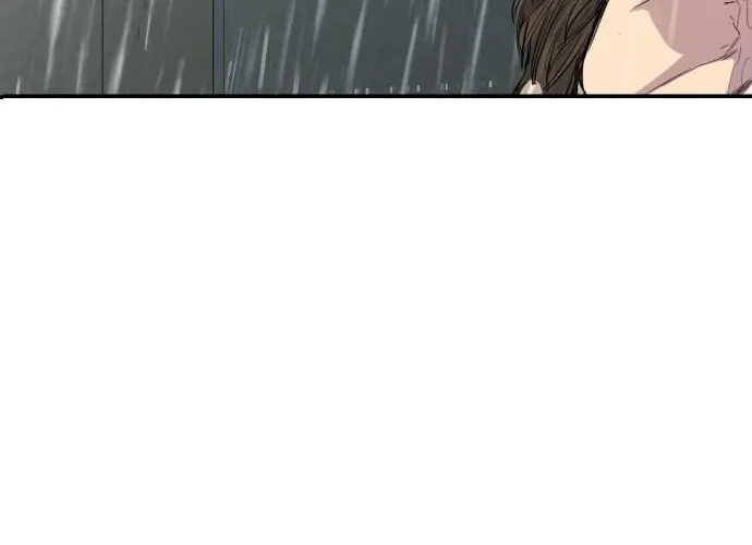 Manager Kim Chapter 10 page 209 - 