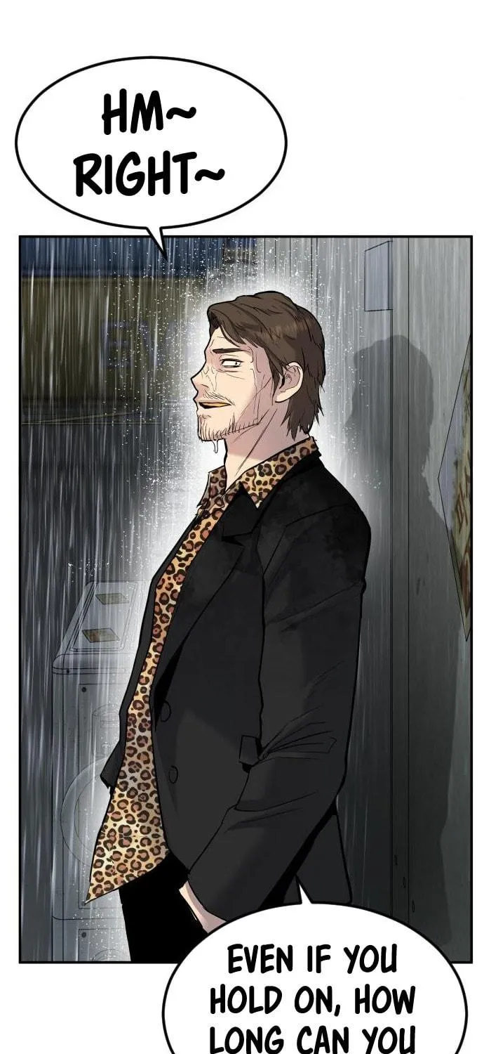 Manager Kim Chapter 10 page 210 - 