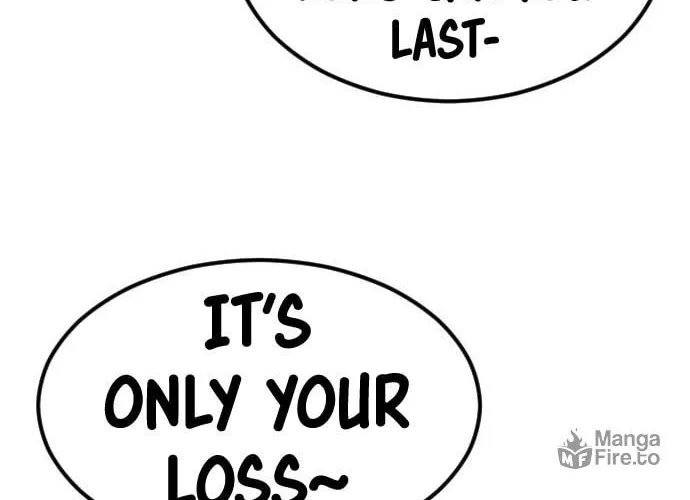 Manager Kim Chapter 10 page 211 - 