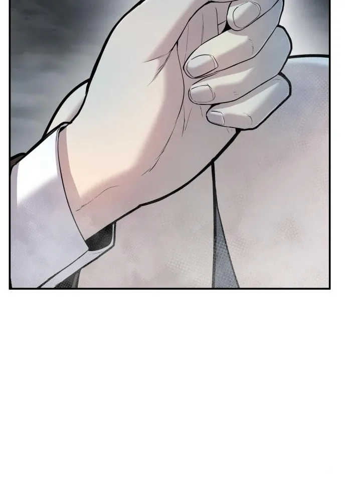 Manager Kim Chapter 10 page 214 - 