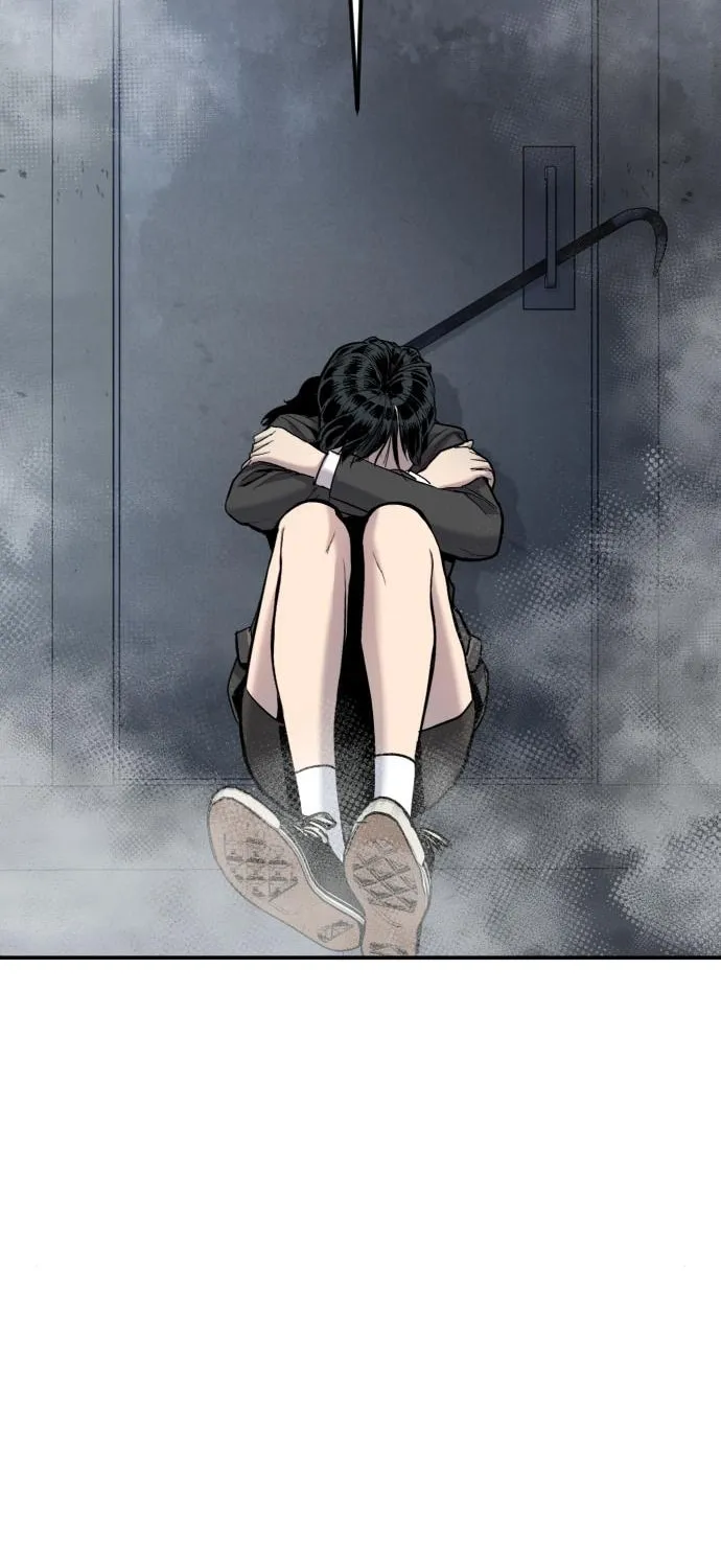 Manager Kim Chapter 10 page 216 - 