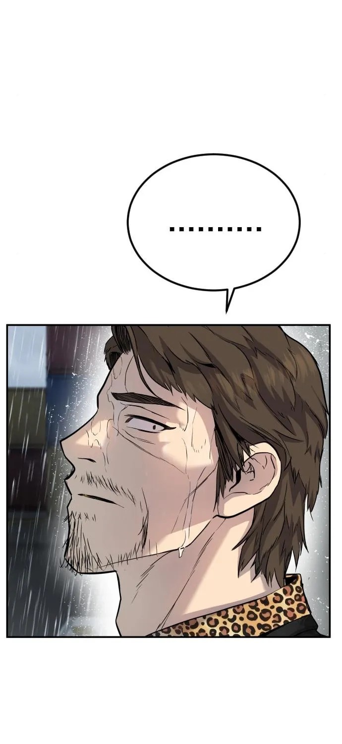 Manager Kim Chapter 10 page 217 - 