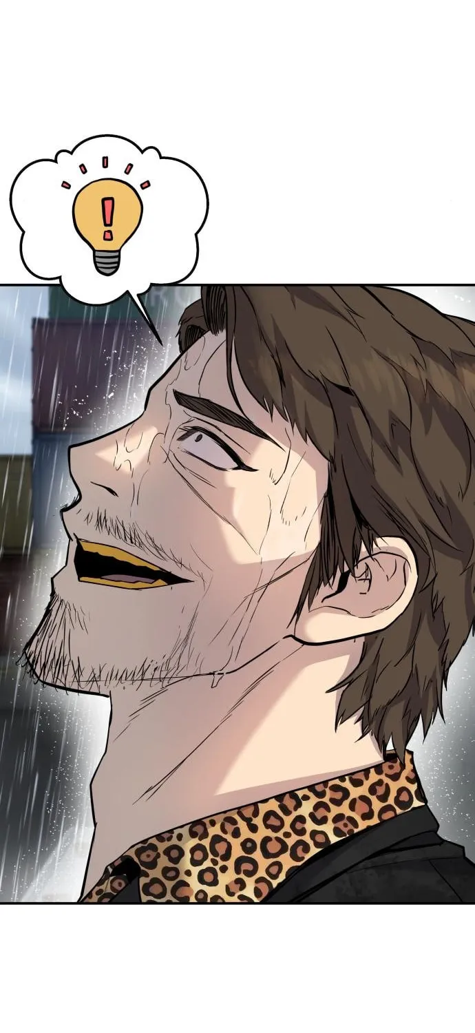 Manager Kim Chapter 10 page 218 - 