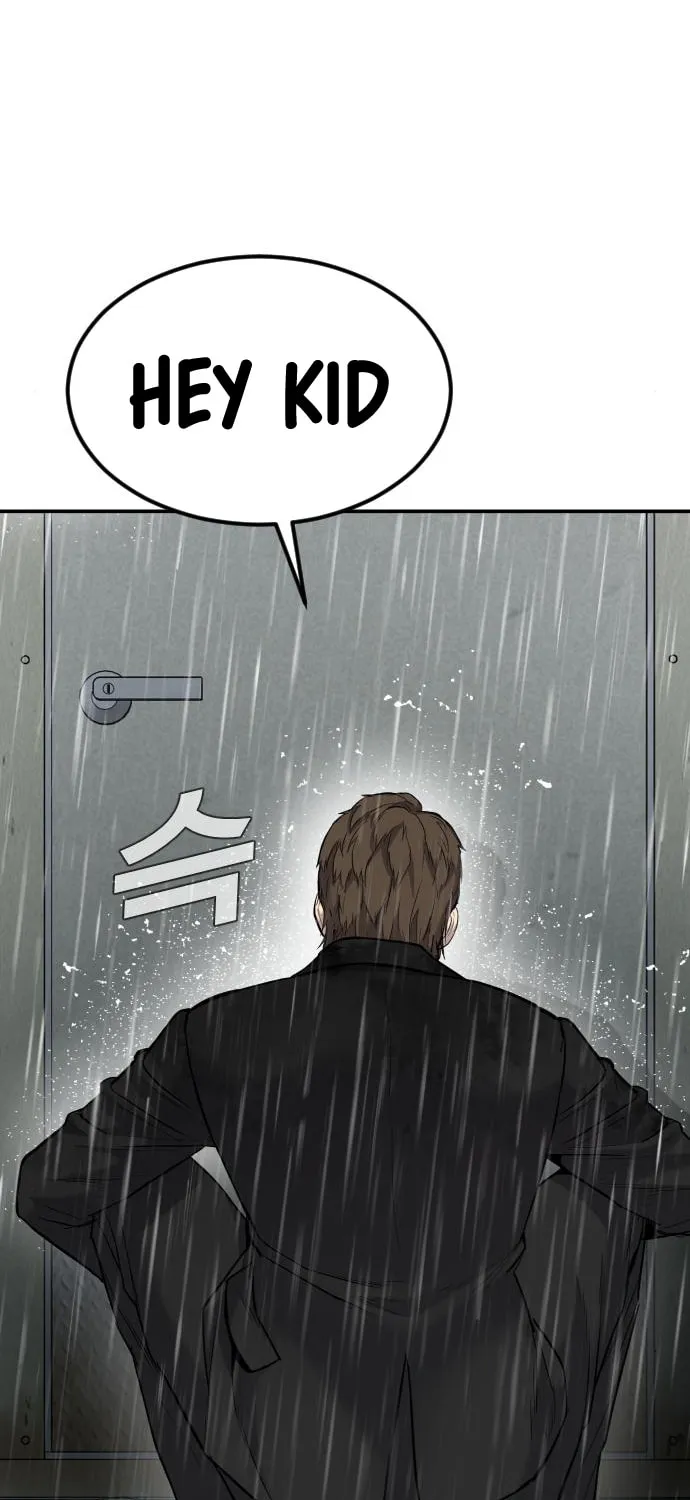 Manager Kim Chapter 10 page 219 - 