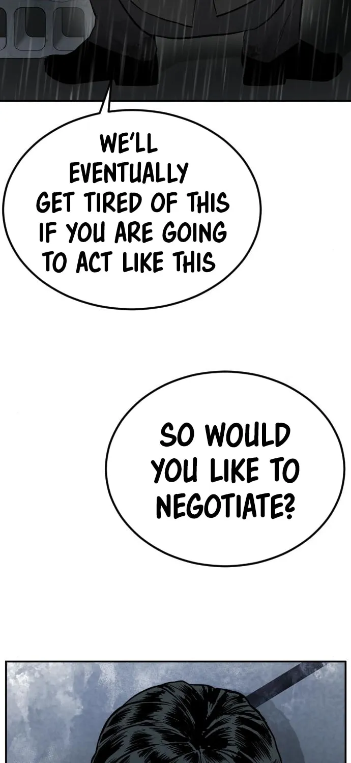 Manager Kim Chapter 10 page 220 - 