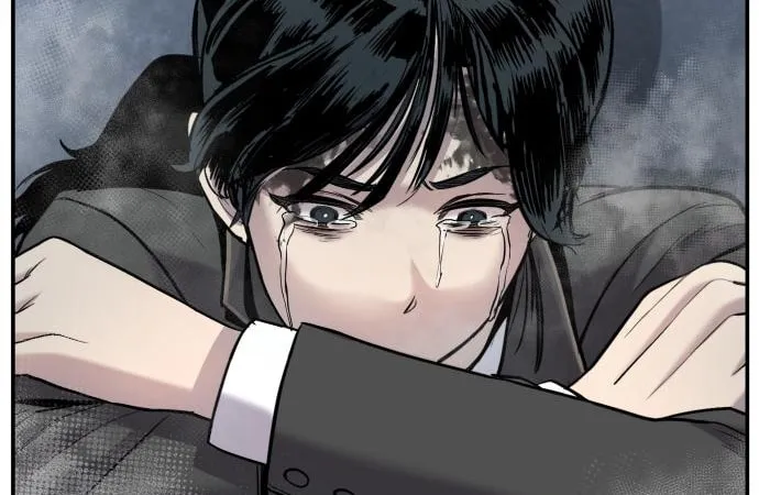 Manager Kim Chapter 10 page 221 - 
