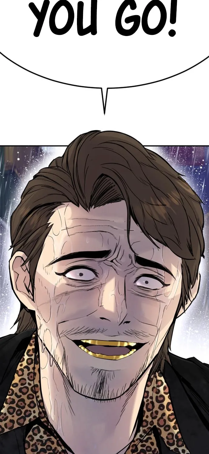 Manager Kim Chapter 10 page 223 - 