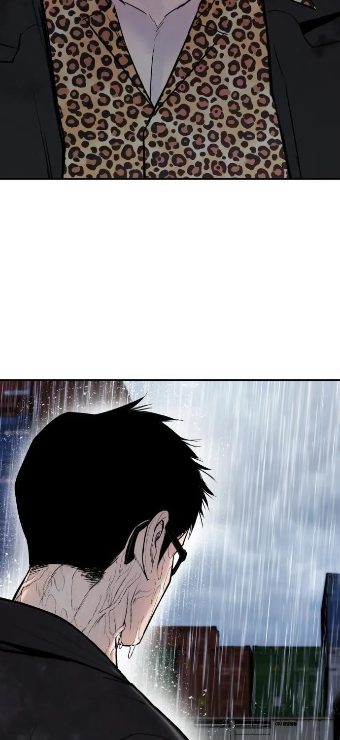Manager Kim Chapter 10 page 224 - 