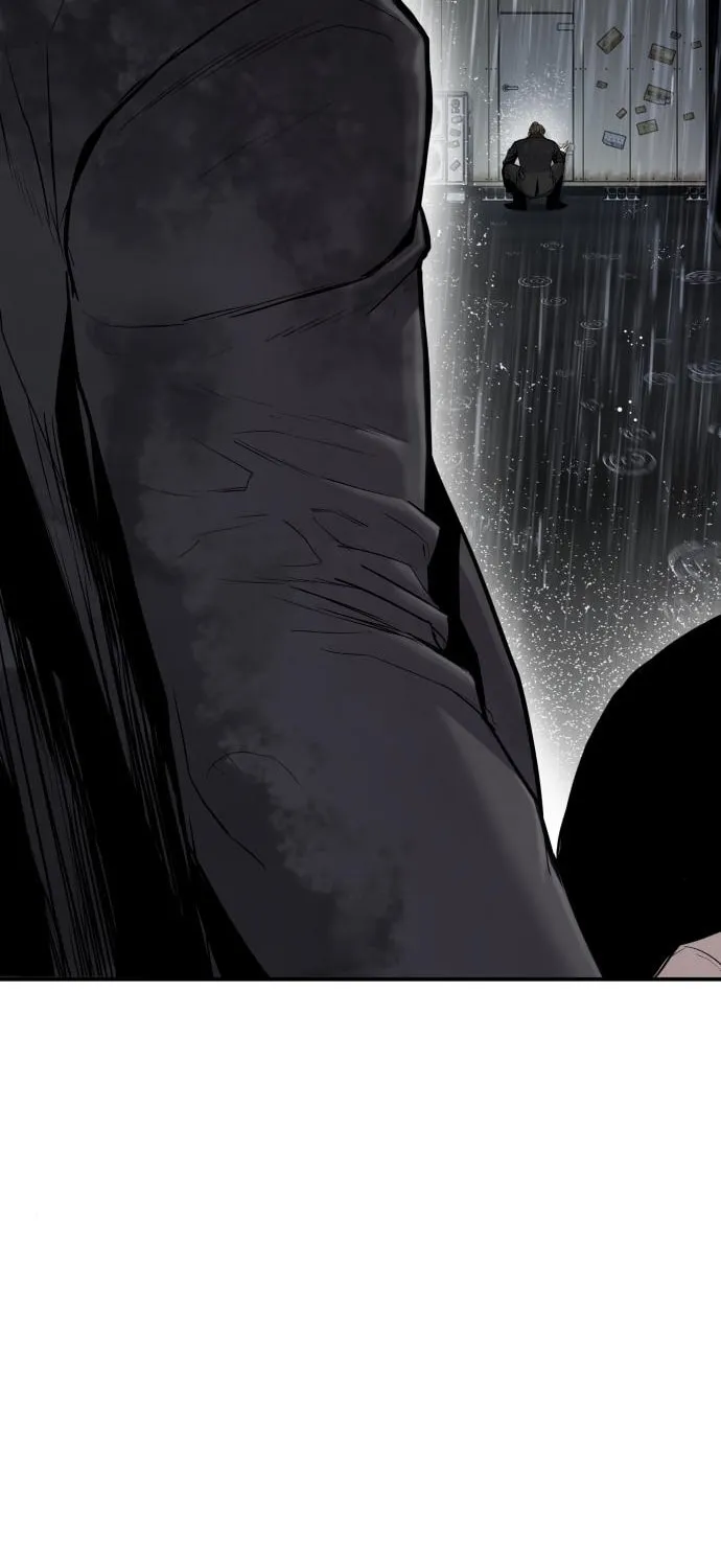 Manager Kim Chapter 10 page 225 - 