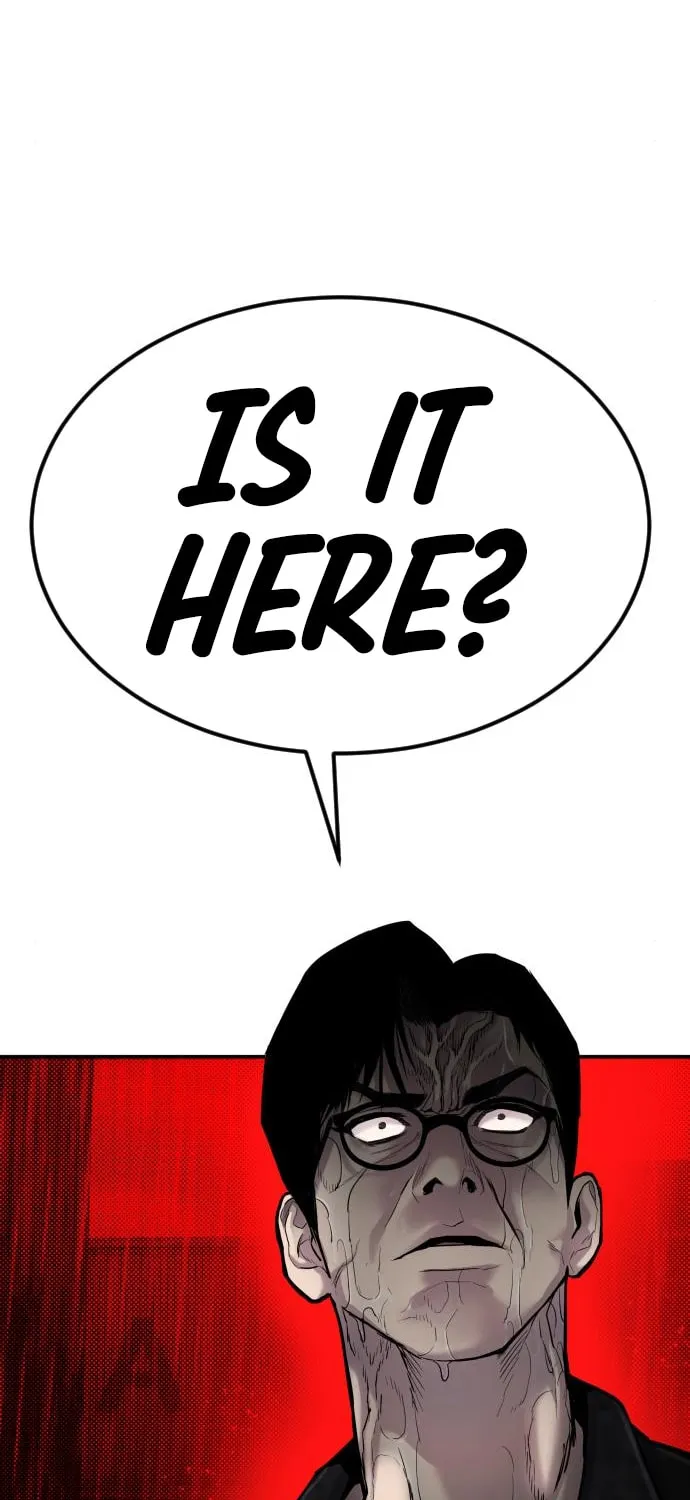 Manager Kim Chapter 10 page 226 - 