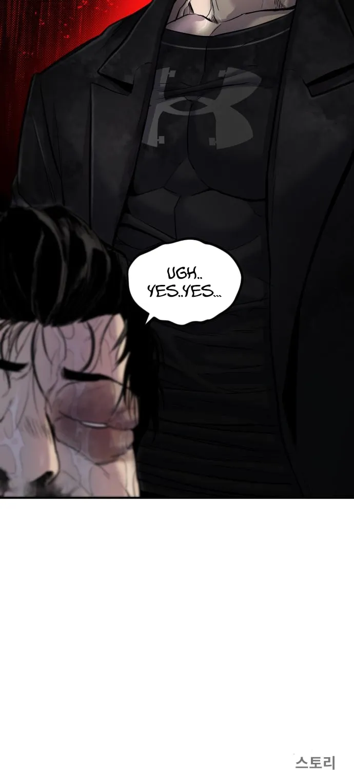 Manager Kim Chapter 10 page 227 - 