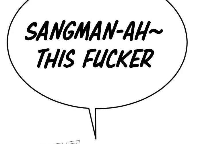 Manager Kim Chapter 10 page 24 - 