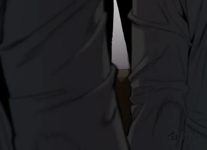 Manager Kim Chapter 10 page 4 - 