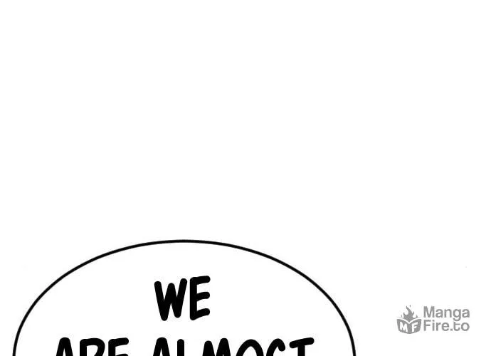 Manager Kim Chapter 10 page 33 - 