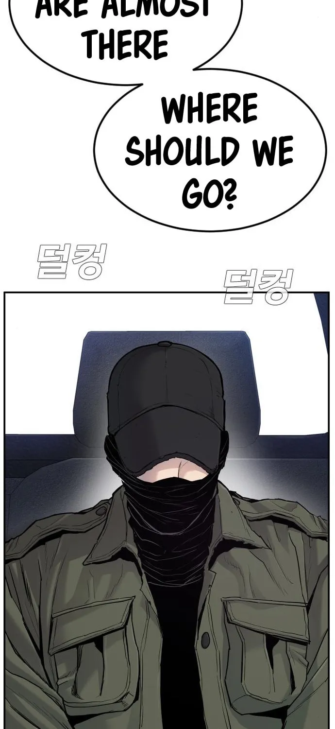 Manager Kim Chapter 10 page 34 - 