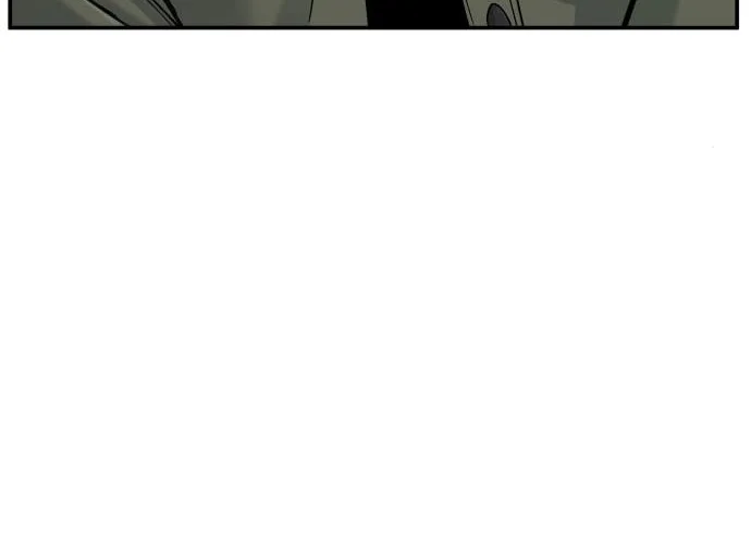 Manager Kim Chapter 10 page 35 - 