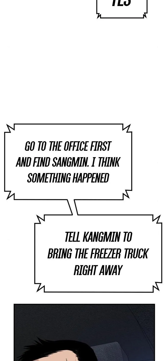 Manager Kim Chapter 10 page 38 - 