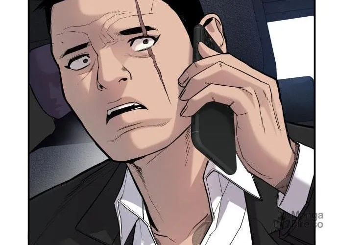 Manager Kim Chapter 10 page 39 - 