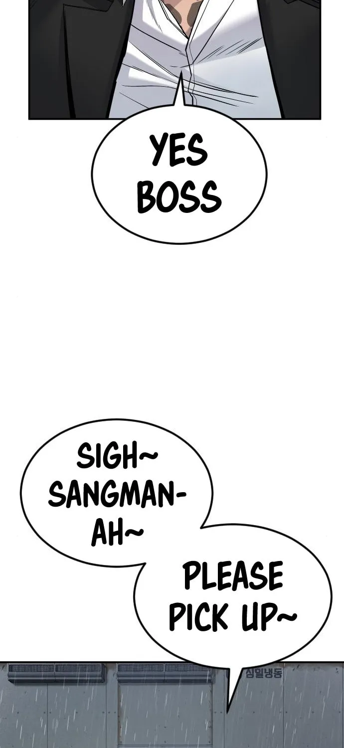 Manager Kim Chapter 10 page 40 - 