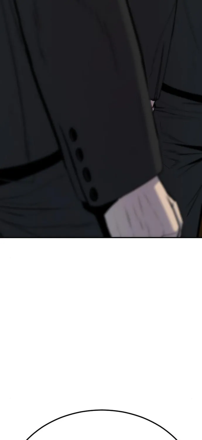 Manager Kim Chapter 10 page 5 - 