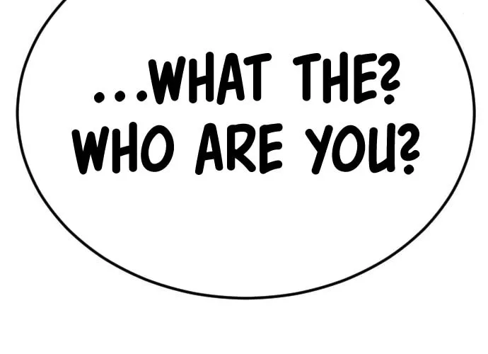 Manager Kim Chapter 10 page 6 - 
