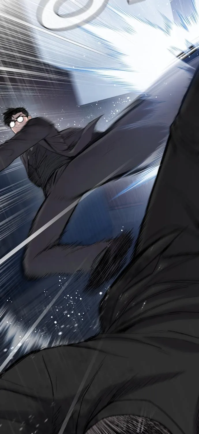 Manager Kim Chapter 10 page 53 - 