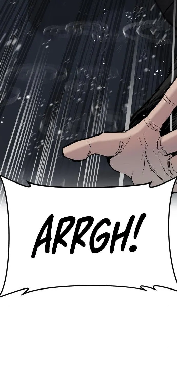 Manager Kim Chapter 10 page 55 - 