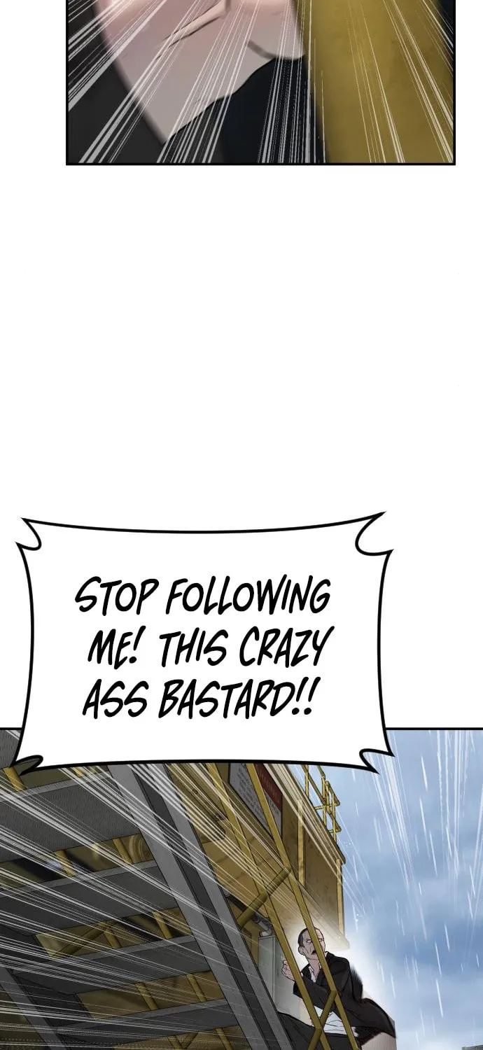 Manager Kim Chapter 10 page 59 - 