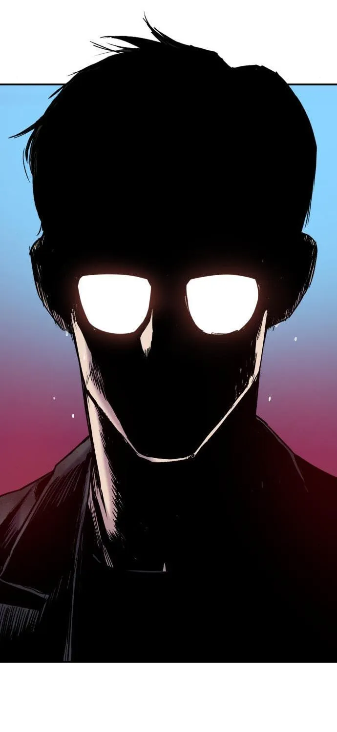 Manager Kim Chapter 10 page 7 - 