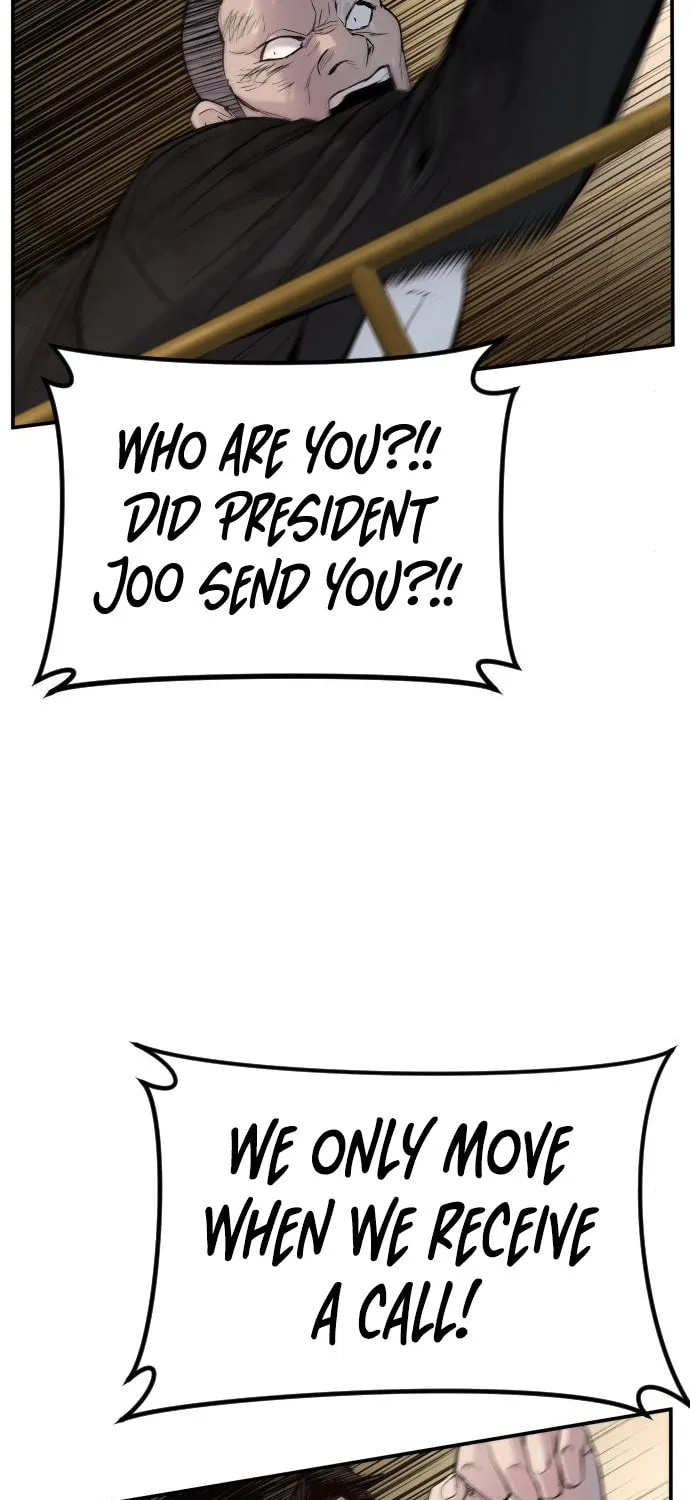 Manager Kim Chapter 10 page 63 - 
