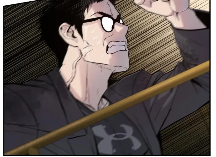 Manager Kim Chapter 10 page 64 - 