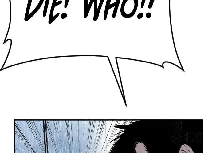 Manager Kim Chapter 10 page 66 - 