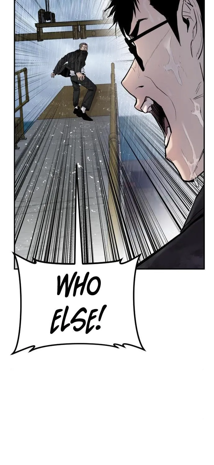 Manager Kim Chapter 10 page 67 - 