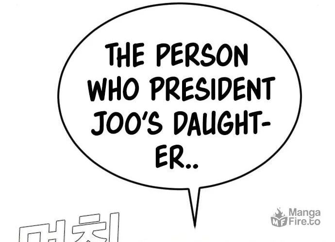 Manager Kim Chapter 10 page 68 - 