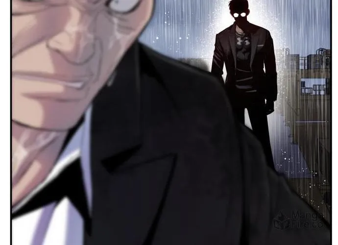 Manager Kim Chapter 10 page 74 - 
