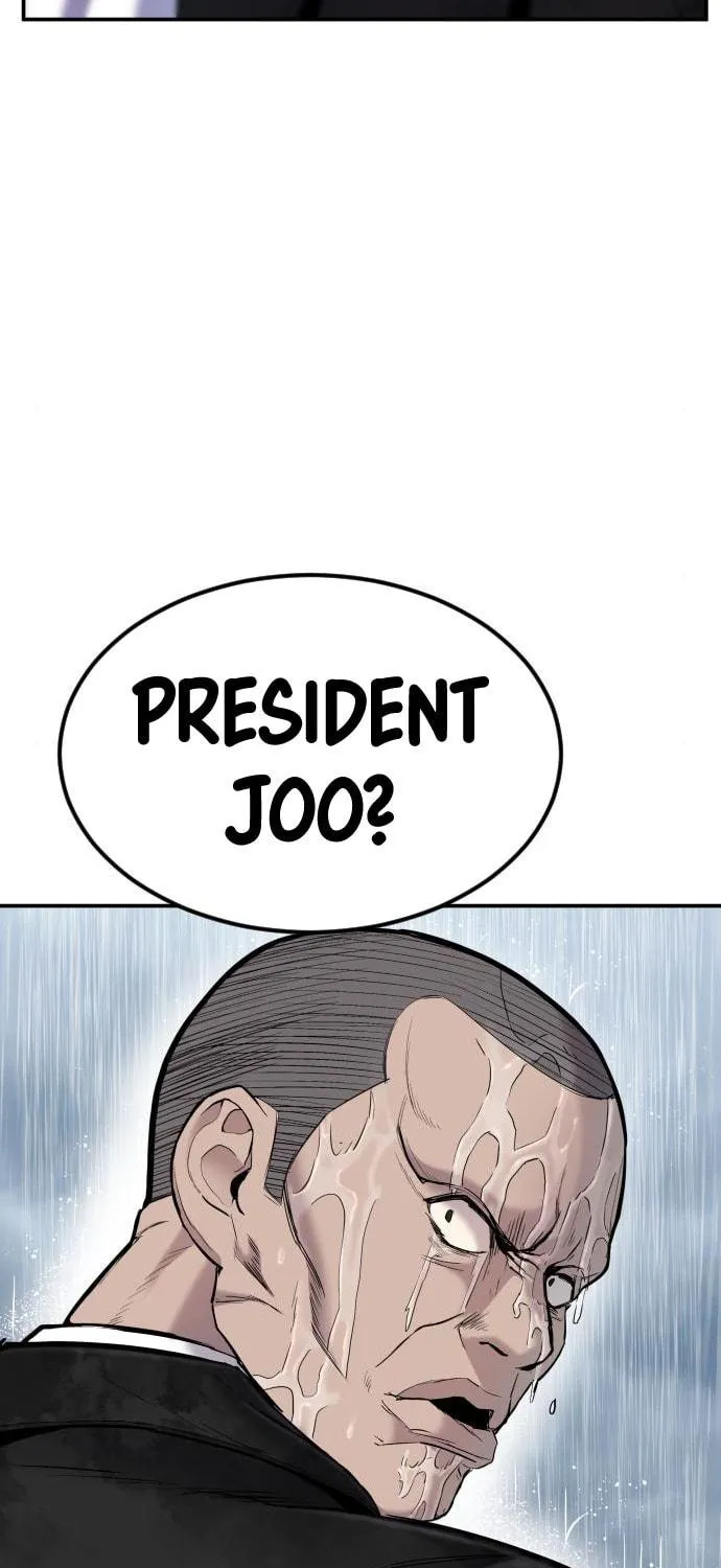 Manager Kim Chapter 10 page 75 - 