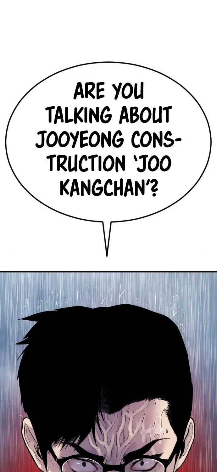 Manager Kim Chapter 10 page 77 - 