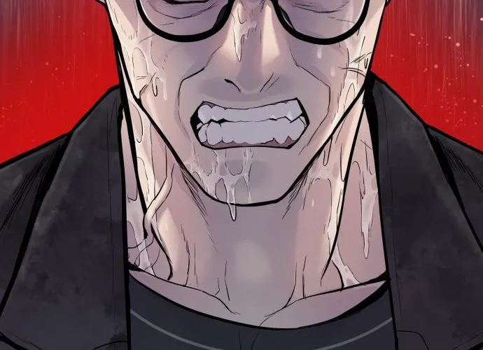 Manager Kim Chapter 10 page 78 - 